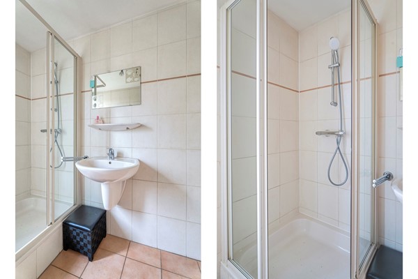 Medium property photo - Jan Zwartplantsoen 6, 3752 VG Bunschoten-Spakenburg